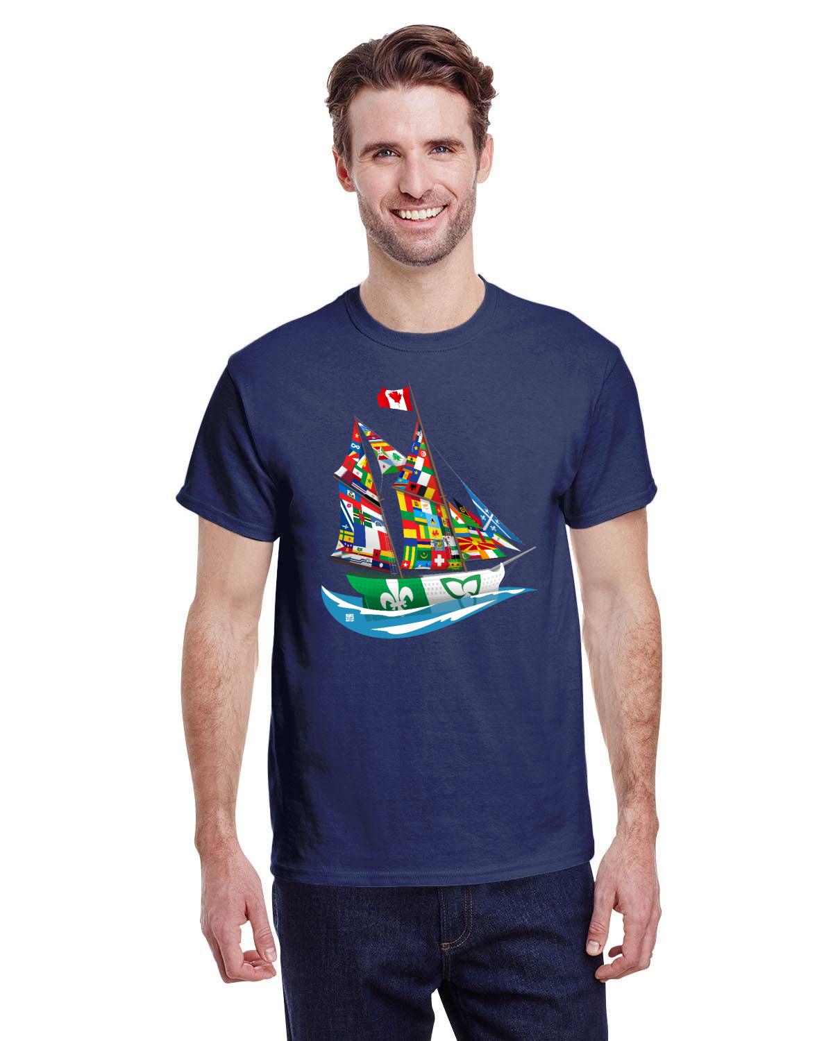 mockup_front_full_1759029004_G500_54_z.jpg