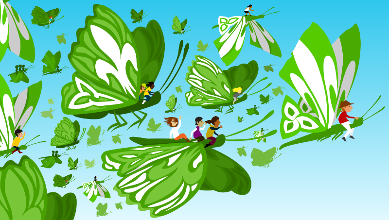 The Franco-Ontarian Collection