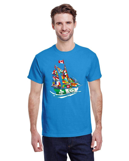 mockup_front_full_1759029005_G500_39_z_1.jpg