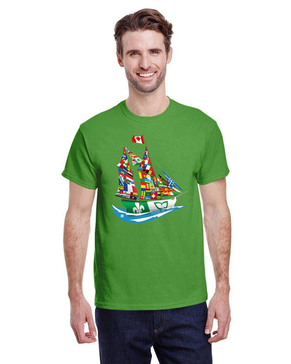 mockup_front_full_1759029005_G500_BF_z_1.jpg